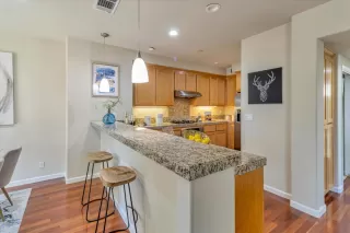 Photo #6: ML81940878 Listing