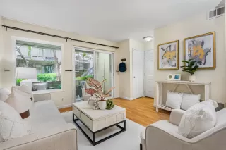 Photo #2: ML81940882 Listing 