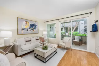 Photo #3: ML81940882 Listing 