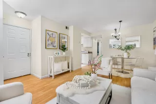 Photo #4: ML81940882 Listing 