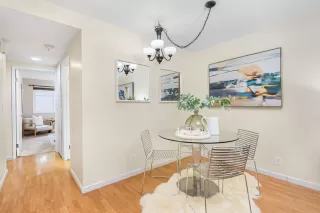 Photo #5: ML81940882 Listing 