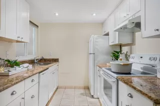 Photo #6: ML81940882 Listing 