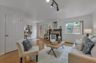 Photo #2: ML81940886 Listing 