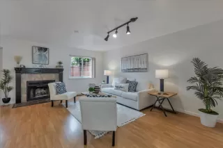 Photo #4: ML81940886 Listing 