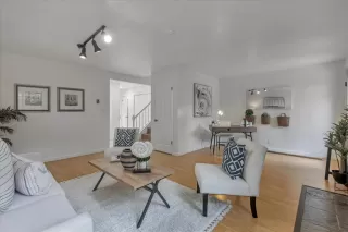 Photo #5: ML81940886 Listing 