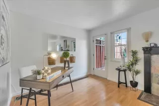 Photo #6: ML81940886 Listing 