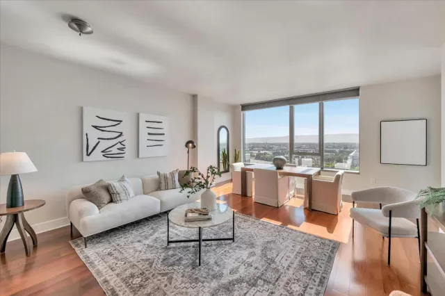 MLS: ML81940896 Condo For Sale