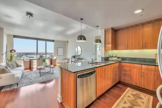 Photo #2: ML81940896 Listing 