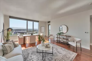 Photo #3: ML81940896 Listing 