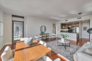 Photo #5: ML81940896 Listing 