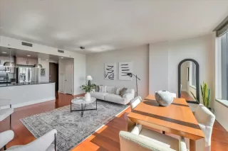 Photo #6: ML81940896 Listing 