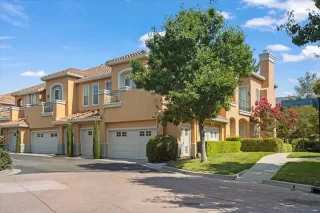 Photo #1: ML81940925 Listing 