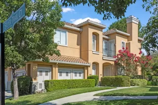 Photo #2: ML81940925 Listing 