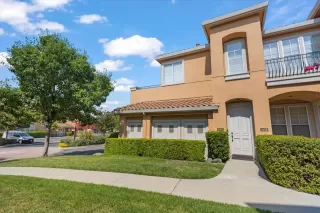 Photo #3: ML81940925 Listing 