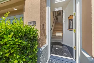 Photo #4: ML81940925 Listing 