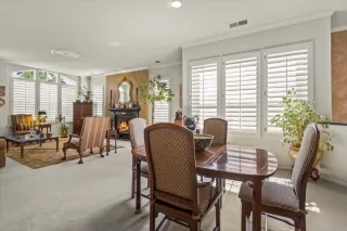 Photo #5: ML81940925 Listing 