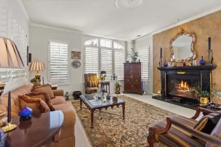 Photo #6: ML81940925 Listing 