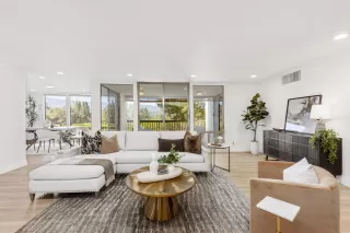 Photo #1: ML81940928 Listing 