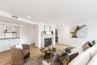 Photo #2: ML81940928 Listing 