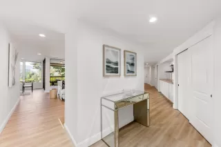 Photo #3: ML81940928 Listing 