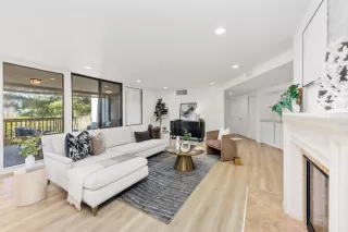 Photo #4: ML81940928 Listing 