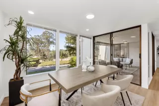 Photo #5: ML81940928 Listing 