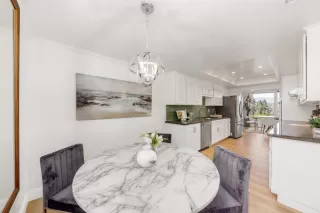 Photo #6: ML81940928 Listing 