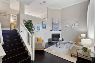 Photo #2: ML81940992 Listing