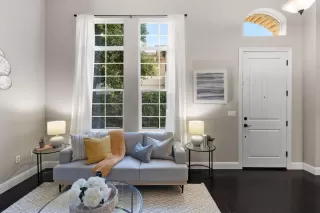 Photo #3: ML81940992 Listing