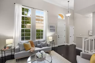 Photo #4: ML81940992 Listing