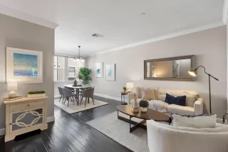 Photo #5: ML81940992 Listing