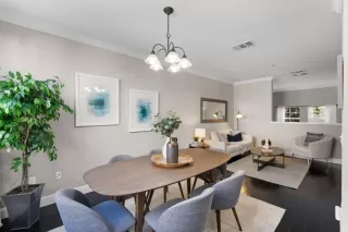 Photo #6: ML81940992 Listing