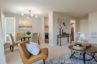 Photo #3: ML81941015 Listing 