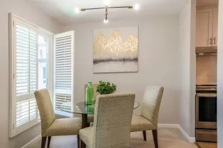 Photo #4: ML81941015 Listing 