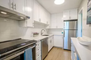 Photo #5: ML81941015 Listing 