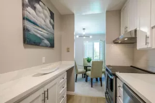 Photo #6: ML81941015 Listing 