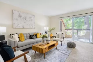 Photo #1: ML81941021 Listing