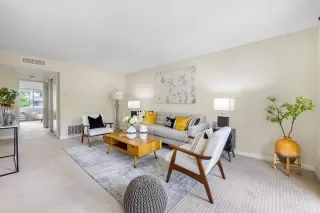 Photo #2: ML81941021 Listing