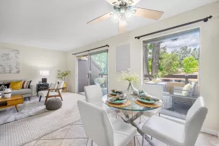 Photo #3: ML81941021 Listing