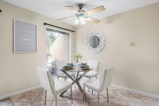 Photo #4: ML81941021 Listing