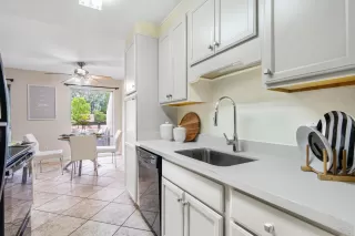 Photo #6: ML81941021 Listing