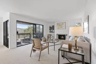 Photo #1: ML81941090 Listing