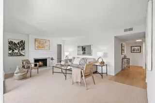 Photo #2: ML81941090 Listing