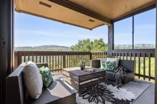 Photo #3: ML81941090 Listing