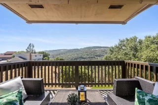 Photo #6: ML81941090 Listing