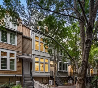 Photo #2: ML81941094 Listing