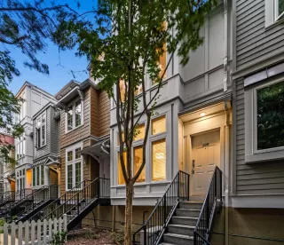 Photo #3: ML81941094 Listing