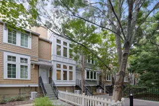 Photo #4: ML81941094 Listing