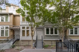 Photo #5: ML81941094 Listing