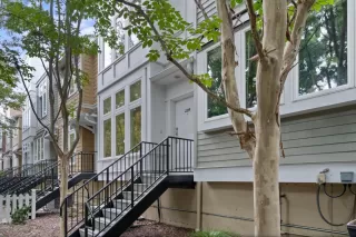 Photo #6: ML81941094 Listing